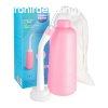 Canpol babies Kzi intim zuhany 500ml