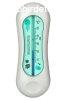 Baby-Nova frdvzhmr - szrke/menta