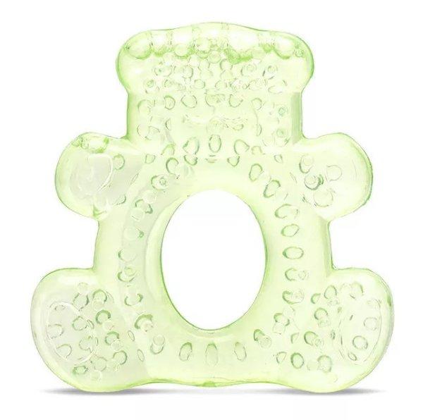Lorelli Macis hűthető rágóka - Fresh Green 