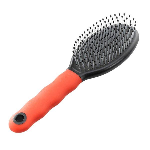 Ferplast Professional Dog & Cat Kefe Gro 5931 (85931700)
