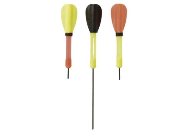 Cralusso Dart Antenna készlet (61915-995)