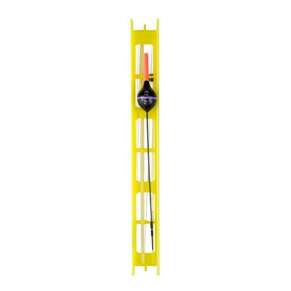 Arno Bream Professional zsebpeca szerelék úszóval 1,5g (61810-150)