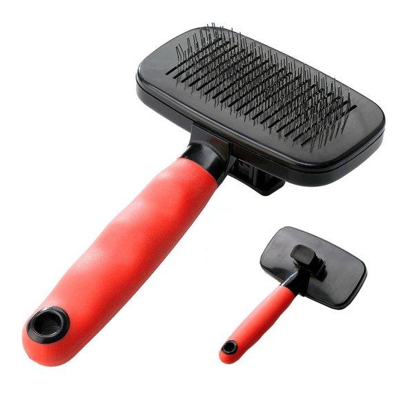 Ferplast Gro5955 Professional Kefe "M" Kutyáknak, Macskáknak
(85955899)