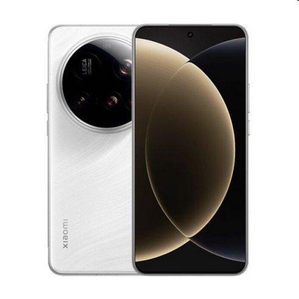 Xiaomi 15 Ultra 6,73