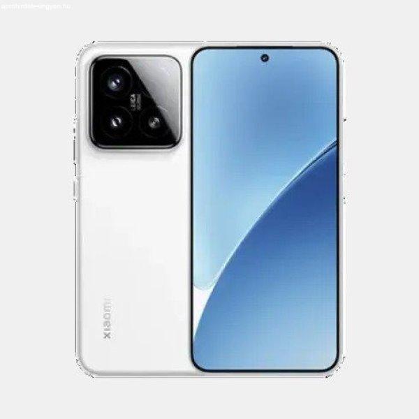 Xiaomi 15 6,36
