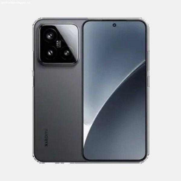 Xiaomi 15 6,36