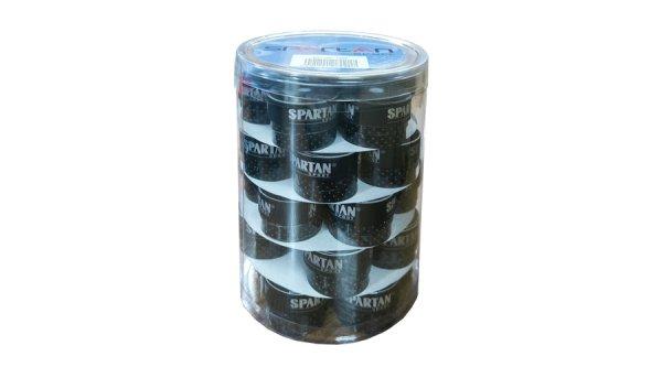 Tenisz grip SPARTAN SUPER TACKY 7040