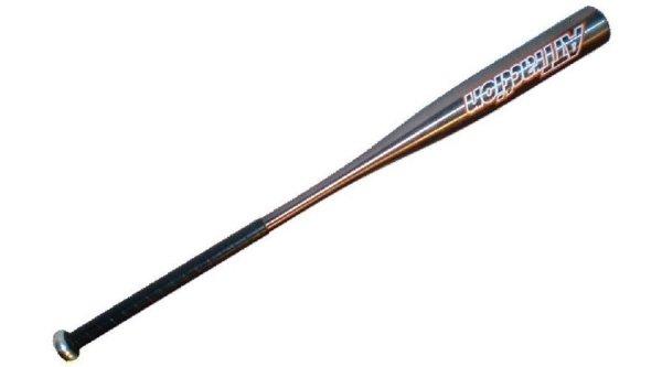 Baseball ütő 32 colos BRETT ALU 
