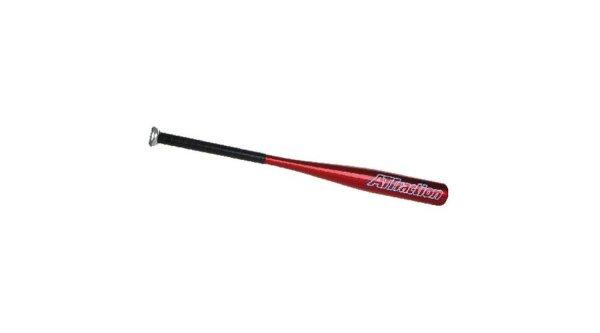 Baseball ütő 28 colos BRETT ALU