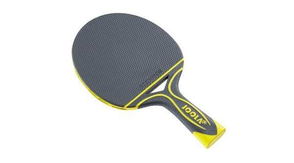 Pingpongütő JOOLA ALLWEATHER YELLOW