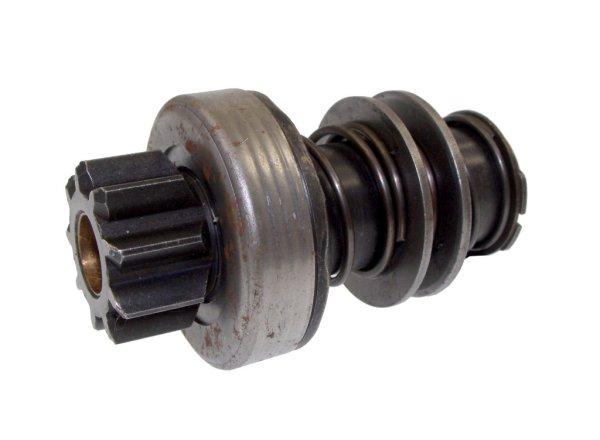 Skoda önindító bendix fogaskerék