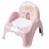 Tega bili trnszk zenl Erd pink