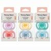 Tommee Tippee jtszcumi Ultra Light 2 db 0-6 h