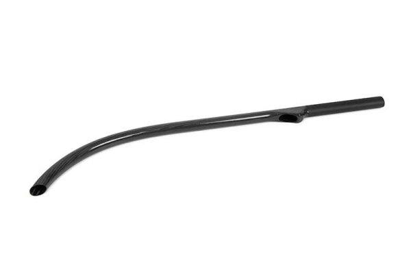 Dobócső - Fox Rangemaster® Carbon Throwing Sticks 26mm (CTL012)