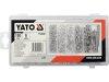 YT-06883 Rugs csap kszlet 150 rszes