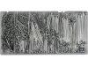 YT-06885 Sasszeg kszlet 1000 rszes