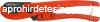 YT-22301 Csvg oll PVC 32 mm V-vgs