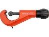 YT-2233 Csvg 6-45mm /Steel, Al, Cu, Plastic/