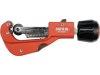 YT-22338 Csvg 3-32mm /Plastic, Al, Cu/
