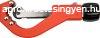 YT-2234 Csvg 14-63mm /Plastic, Al, Cu/