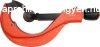 YT-2235 Csvg 50-127mm /Plastic, Al, Cu/