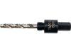 YT-3370 Befogszr krkivghoz Hatlap befogs 1/2" 14-