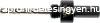 YT-3371 Befogszr krkivghoz Hatlap befogs 5/8" 32-