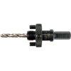 YT-3372 Befogszr krkivghoz Hatlap befogs 5/8" 32-