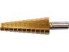YT-44745 Lpcss fr 10-20mm HSS