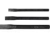 YT-4711 Hidegvg kszlet, lapos, 3 rszes