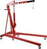 YT-55557 Motorkiemel zsirf 2Tonna 230cm