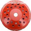 YT-60323 Gymntcsiszol 180mm