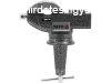 YT-65009 Forgtalpas satu 60mm