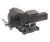 YT-6503 Satu forgzsmolyos 150mm 15kg