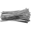 YT-70582 Kbelktegel fm 8.0X300mm