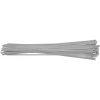 YT-70586 Kbelktegel fm 8.0X500mm
