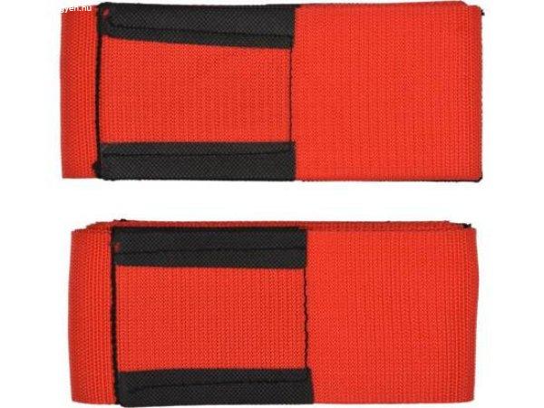 YT-74260 Bútorszállító heveder 80mm x 2800mm 2 részes