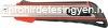 YT-7507 Taptavg ks 18mm