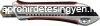 YT-75121 Taptavg ks 18mm