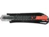 YT-75123 Profi trhet pengs ks extra les 18 mm ULTRA SHA