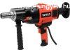 YT-81980 2200 W-os gymntfrgp 5/4", 32 mm