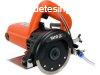 YT-82159 Vizes csempevg 1400W 125 mm x 22,2 mm