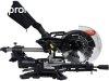 YT-82173 Csszsnes grvg 1800 W (o 255 mm)