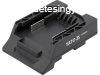 YT-829604 Adapter YT-829600-hoz (MAKITA)
