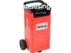 YT-83060 Akkumultor tlt-indt 12-24V 240A/ 20-600Ah