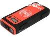 YT-83085 Powerbank 16000 mAh