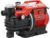 YT-85364 Kerti szivatty 1300 W