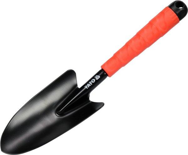 YT-8870 Viráglapát 360mm