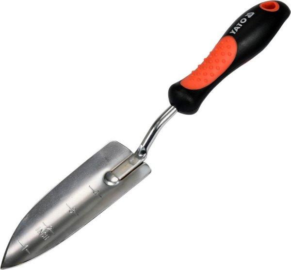 YT-8885 Viráglapát 340mm