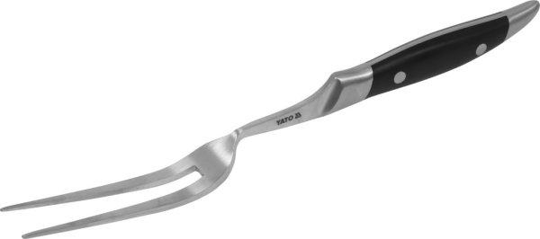 YT-YG-02216 Húsvilla 18cm